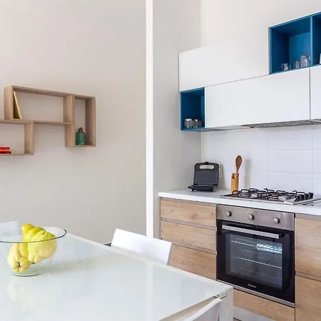 Awesome In Apartment Marina di Ragusa